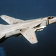 (US Air Force)